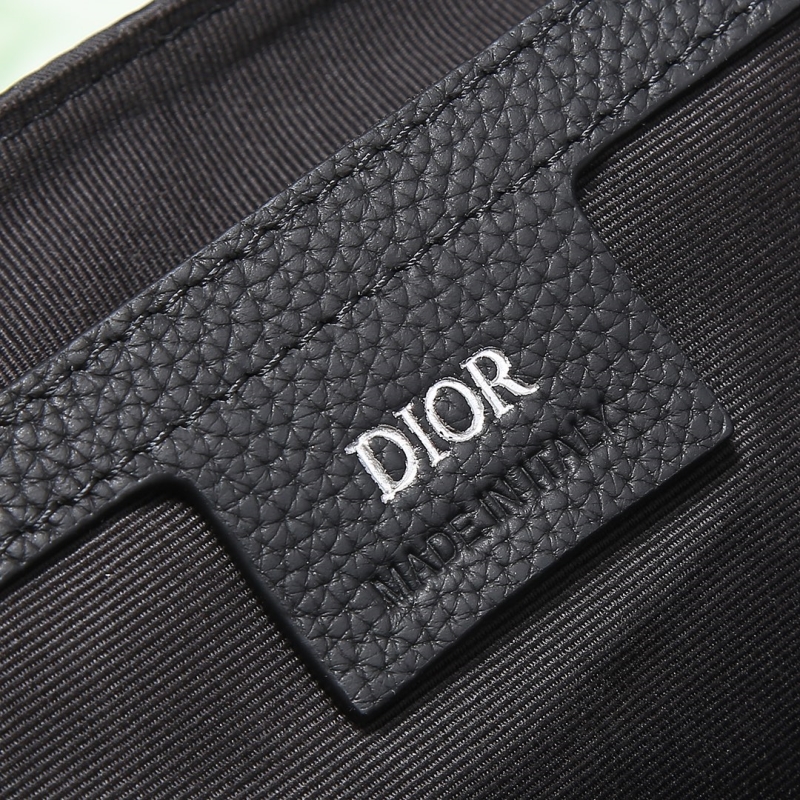 Christian Dior Other Bags